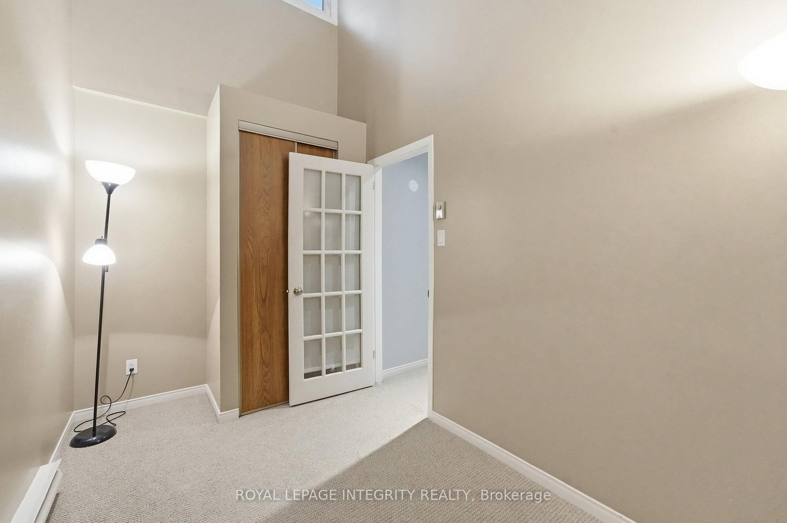 811 Connaught Avenue • #54 • Ottawa, ON photo 21