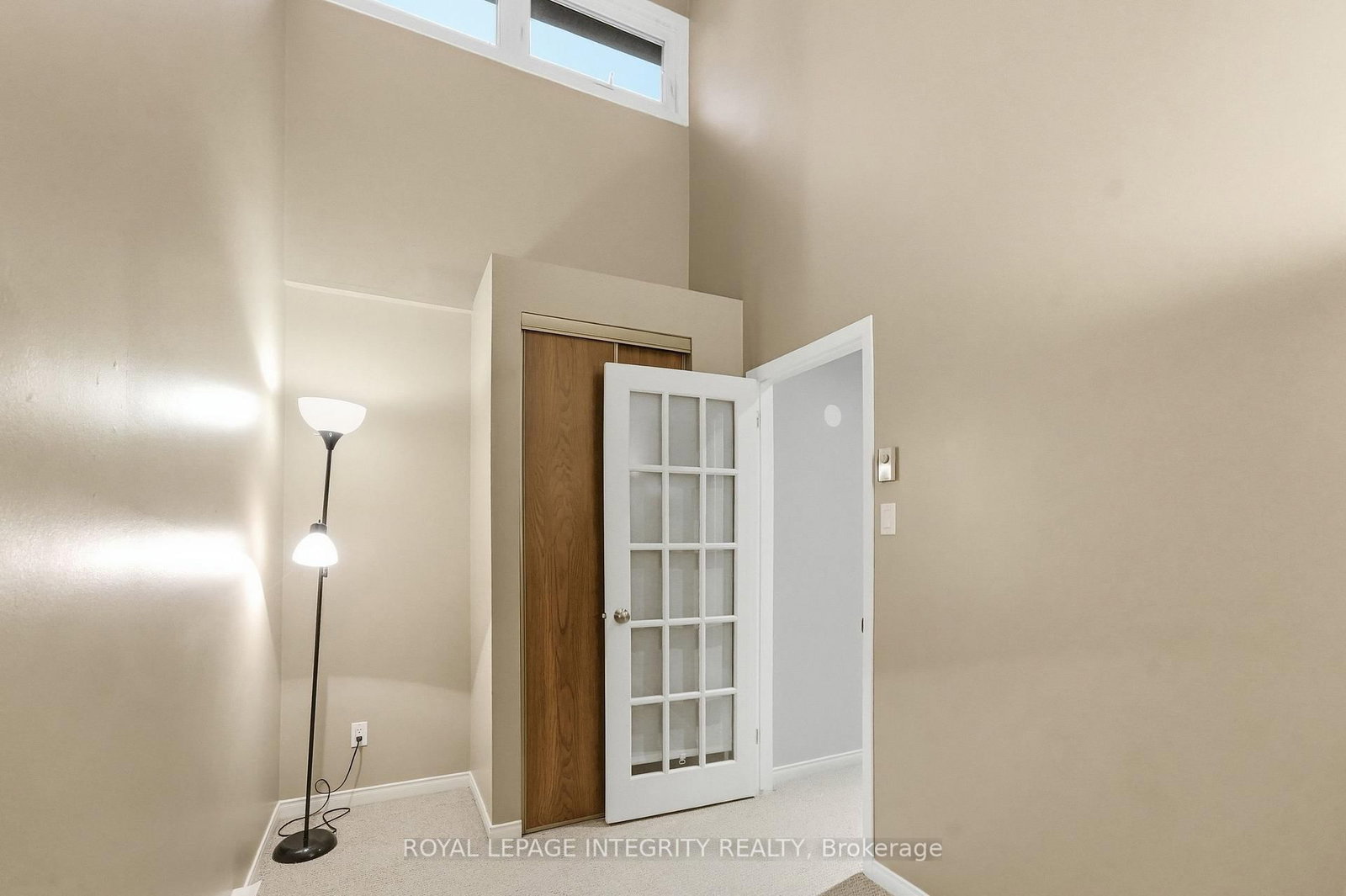 811 Connaught Avenue • #54 • Ottawa, ON photo 22