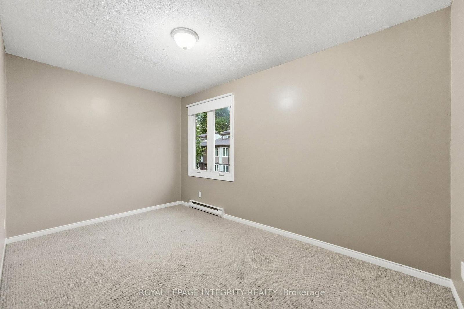 811 Connaught Avenue • #54 • Ottawa, ON photo 23