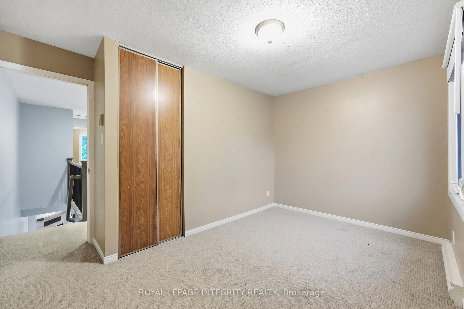 811 Connaught Avenue • #54 • Ottawa, ON photo 24