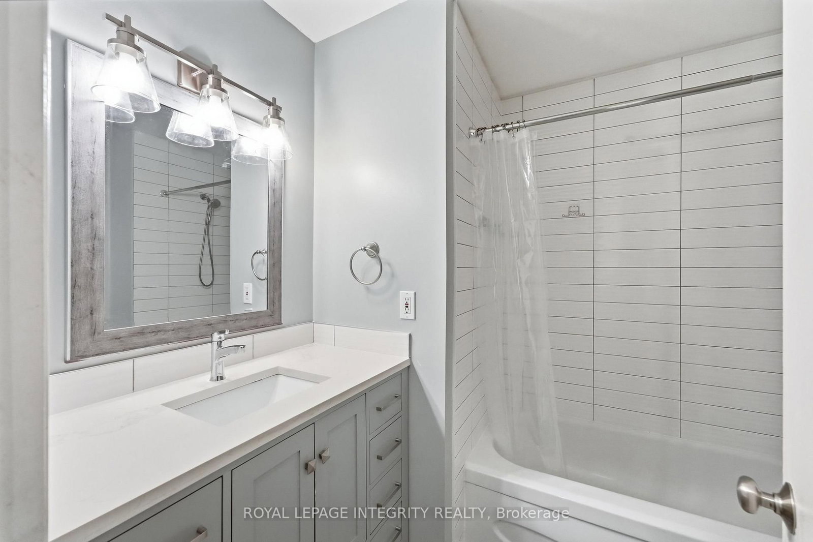 811 Connaught Avenue • #54 • Ottawa, ON photo 25