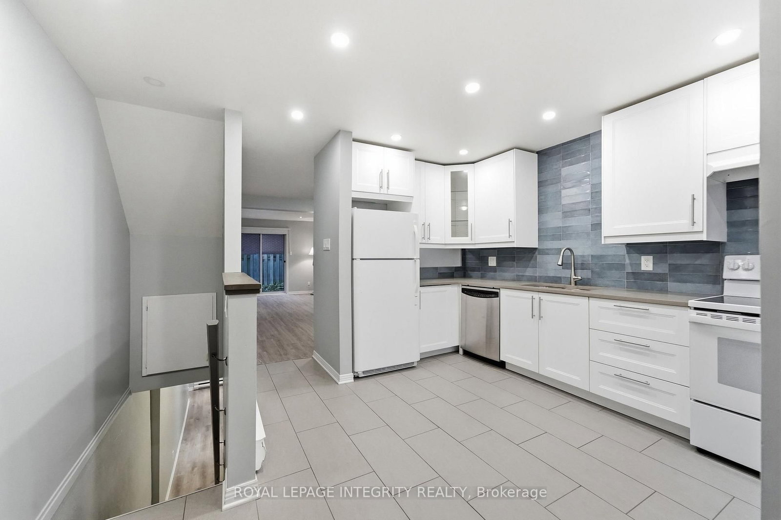811 Connaught Avenue • #54 • Ottawa, ON photo 26