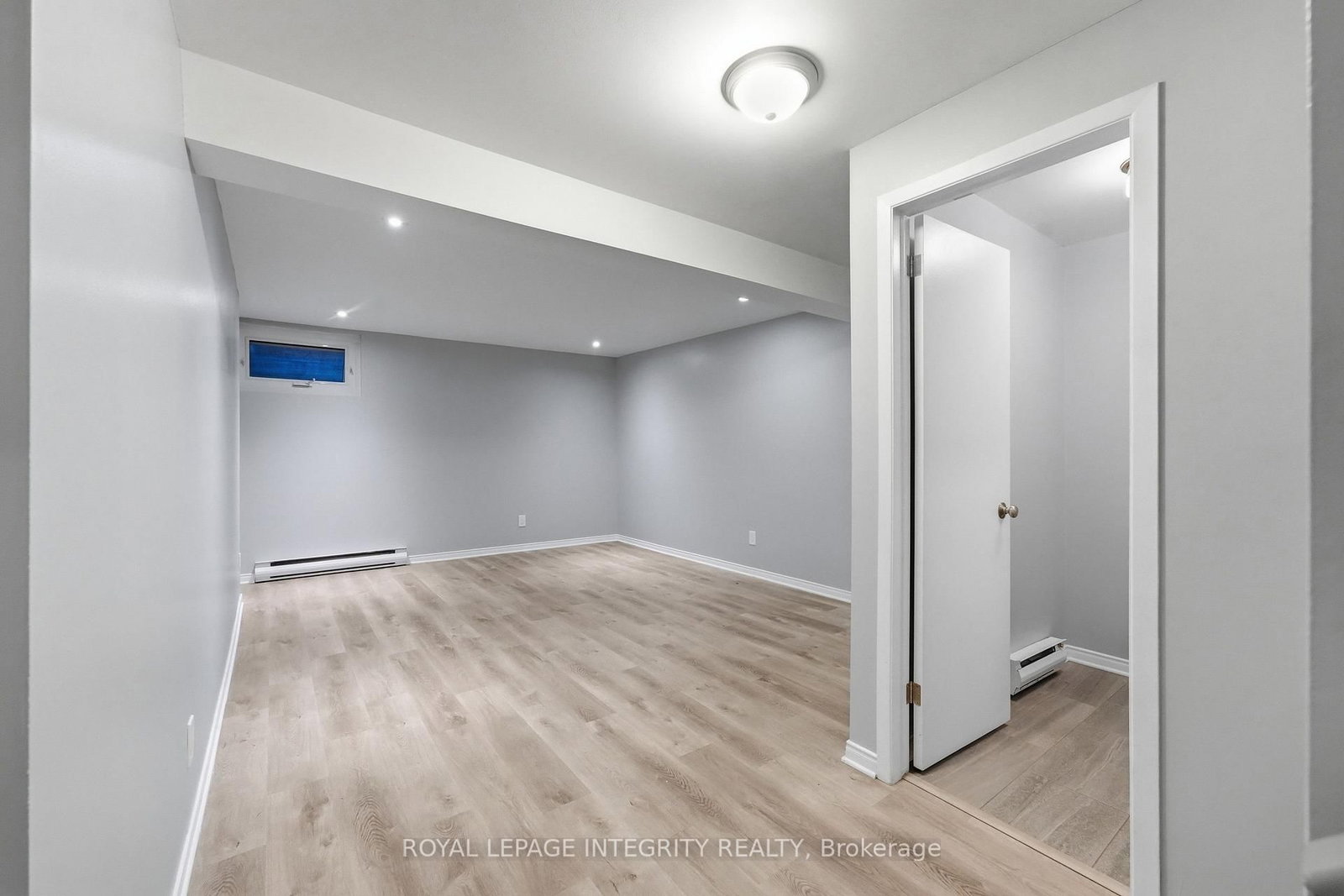 811 Connaught Avenue • #54 • Ottawa, ON photo 27