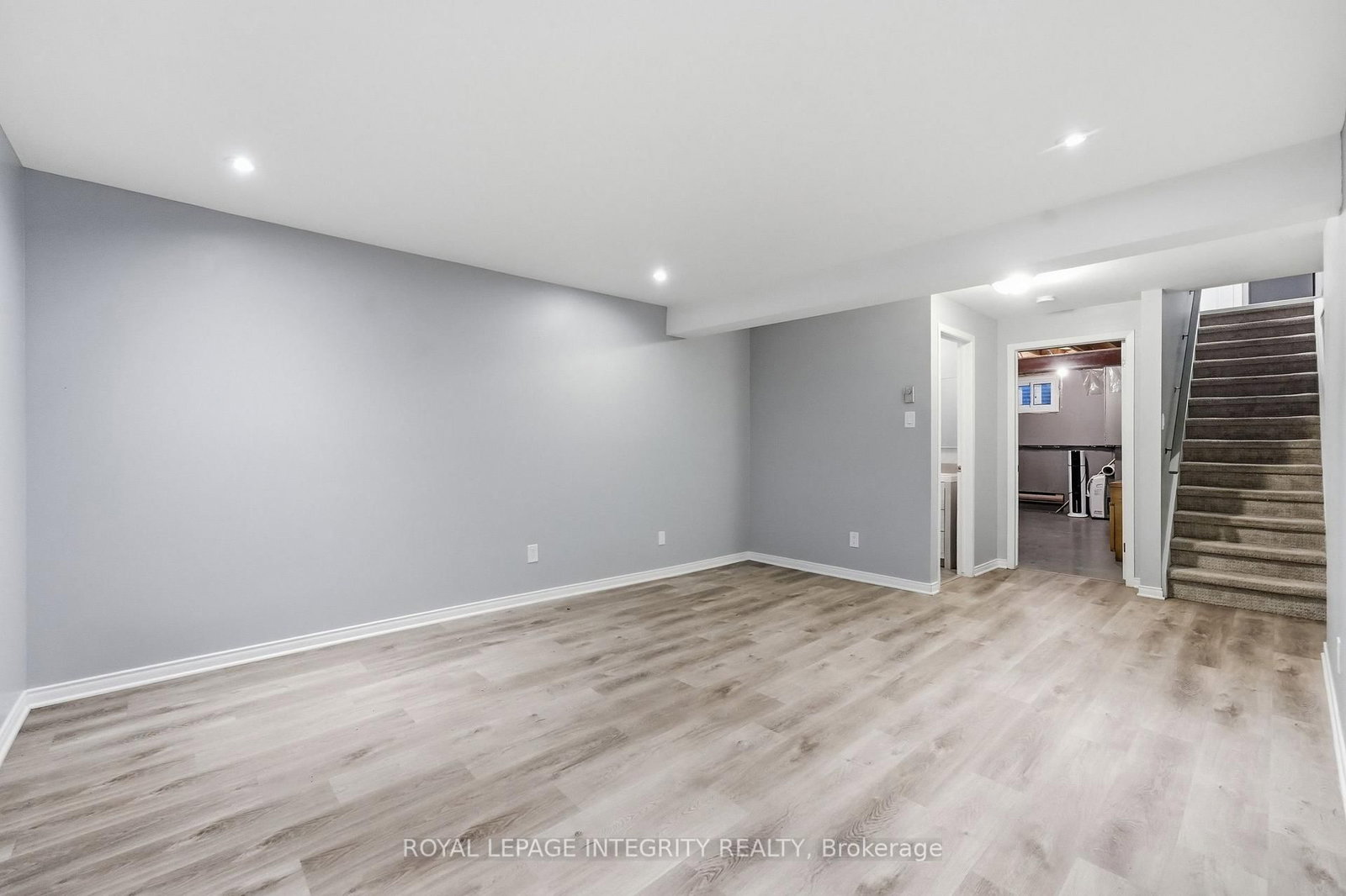 811 Connaught Avenue • #54 • Ottawa, ON photo 29