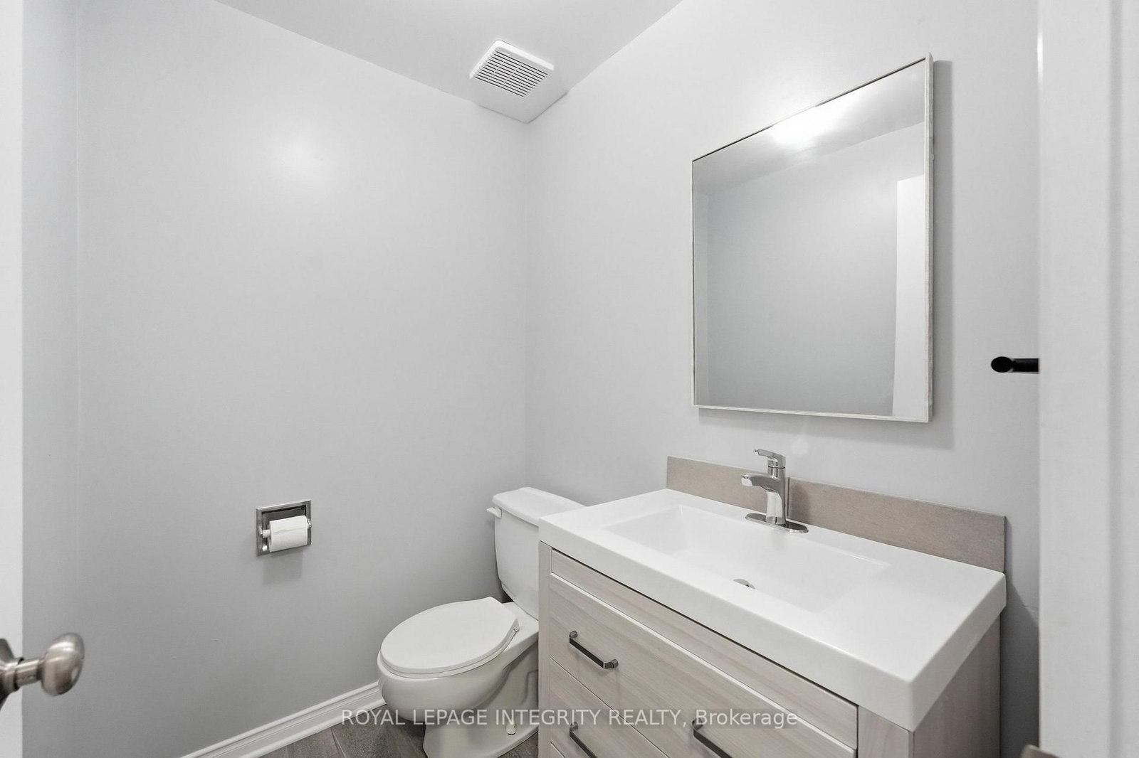 811 Connaught Avenue • #54 • Ottawa, ON photo 30