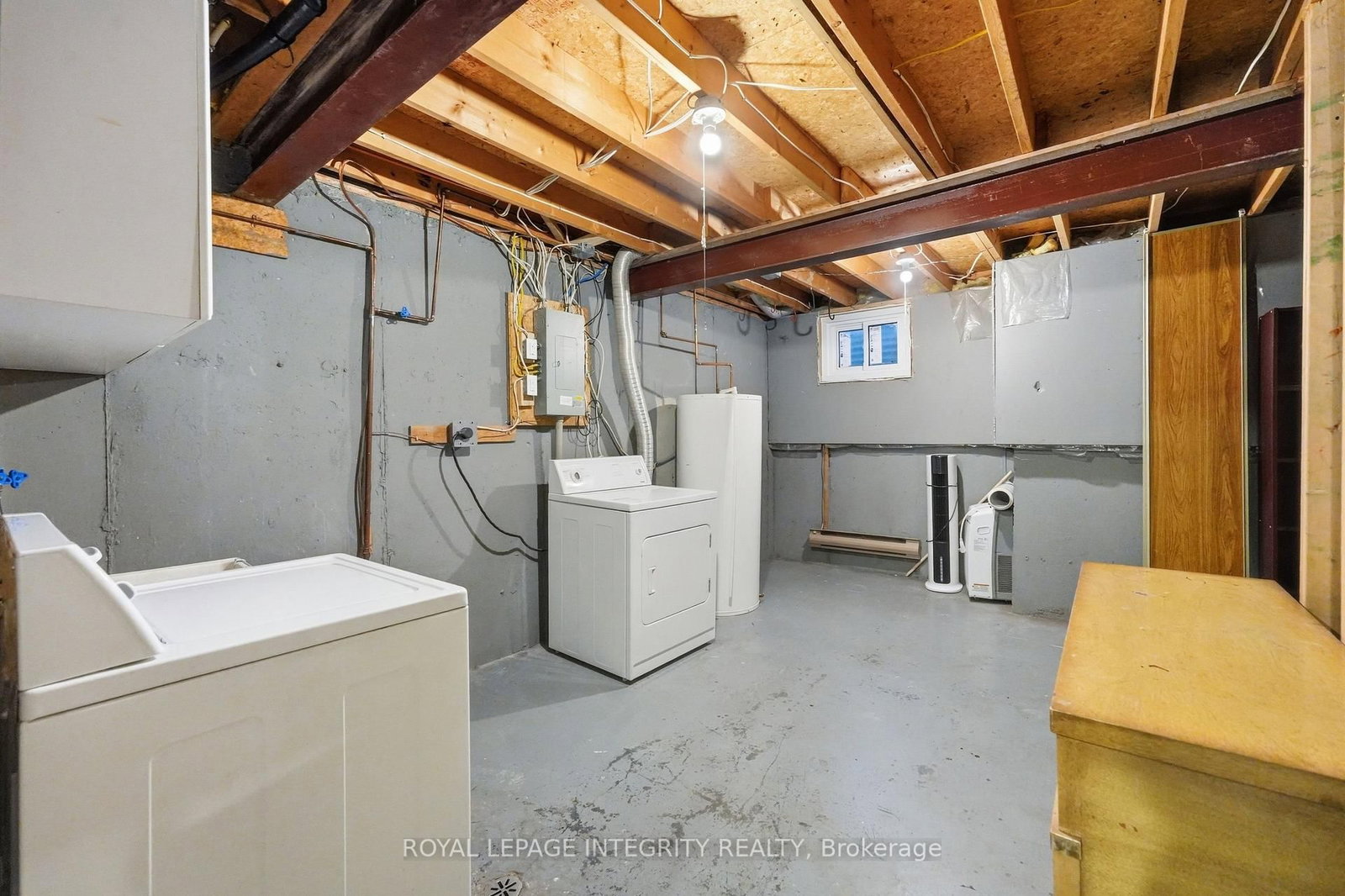 811 Connaught Avenue • #54 • Ottawa, ON photo 31