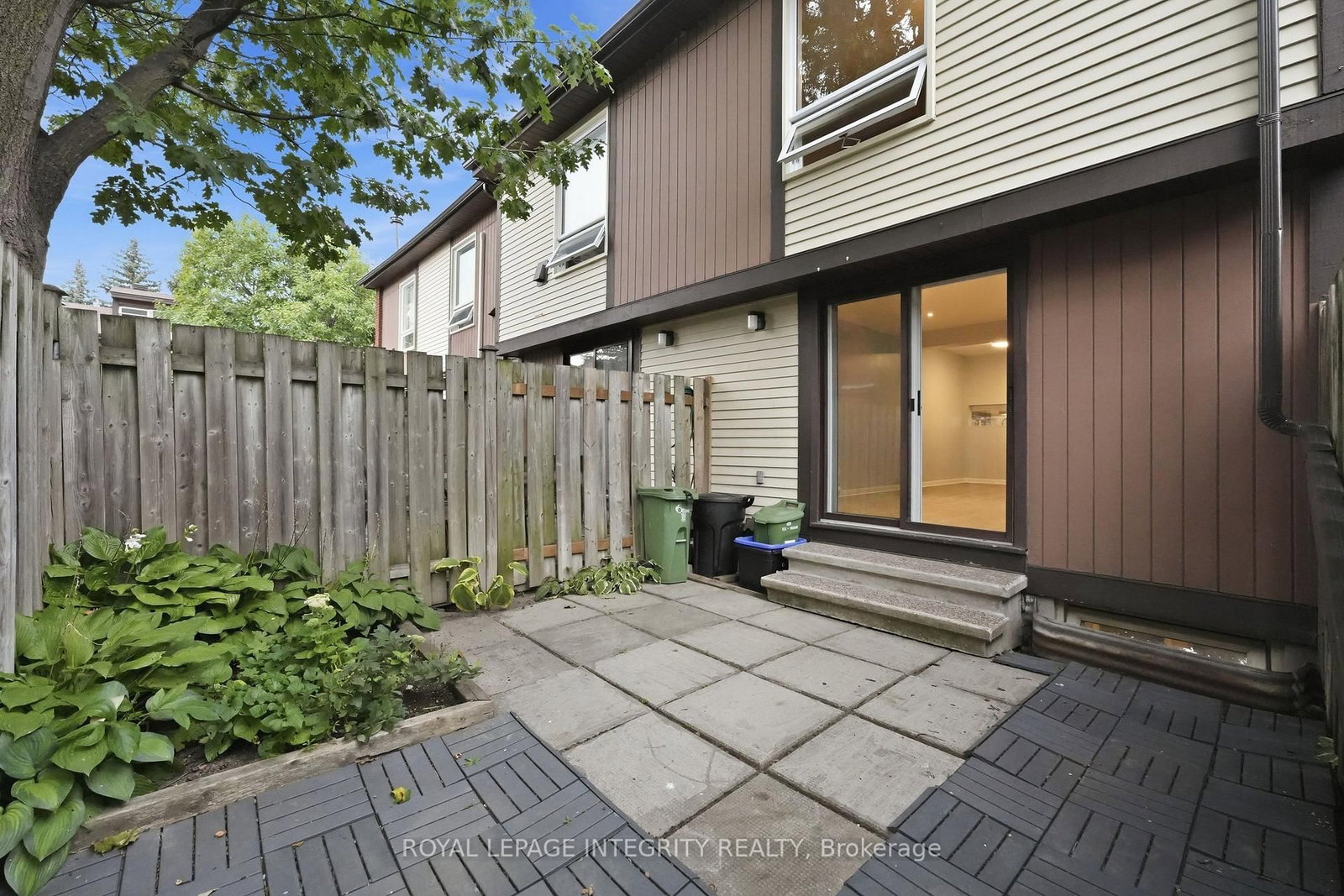 811 Connaught Avenue • #54 • Ottawa, ON photo 34