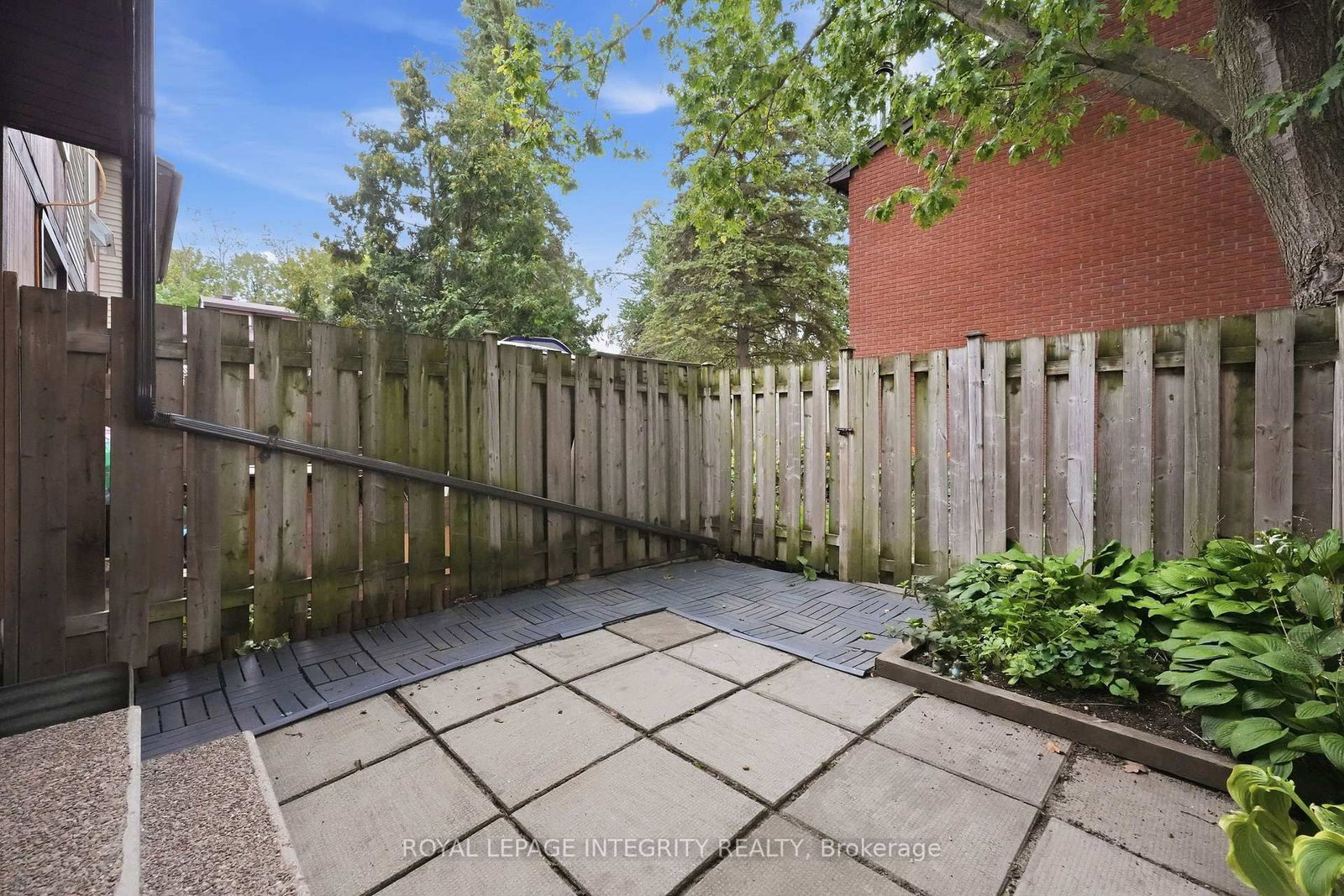 811 Connaught Avenue • #54 • Ottawa, ON photo 36