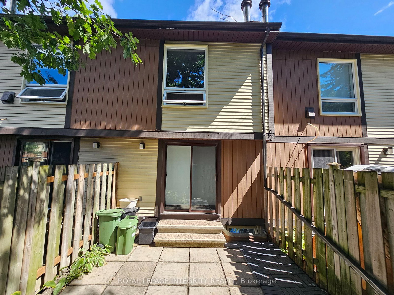 811 Connaught Avenue • #54 • Ottawa, ON photo 37