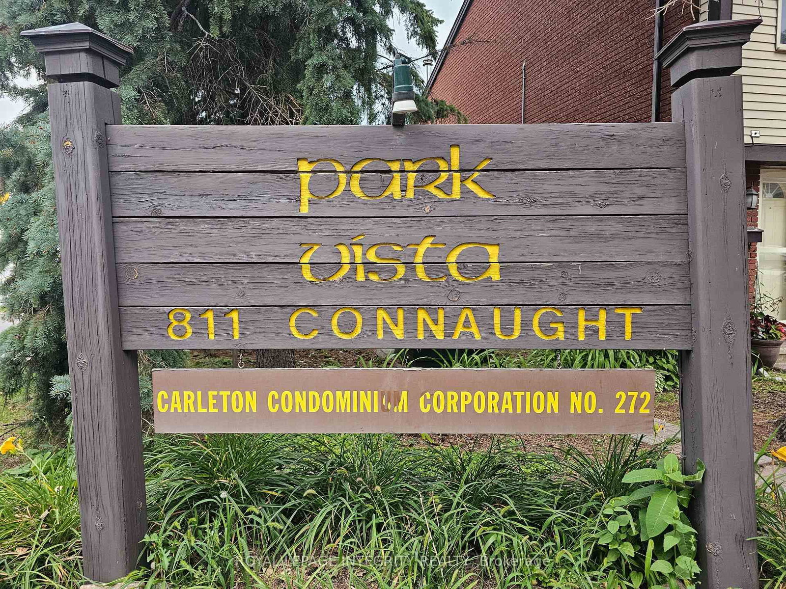 811 Connaught Avenue • #54 • Ottawa, ON photo 38
