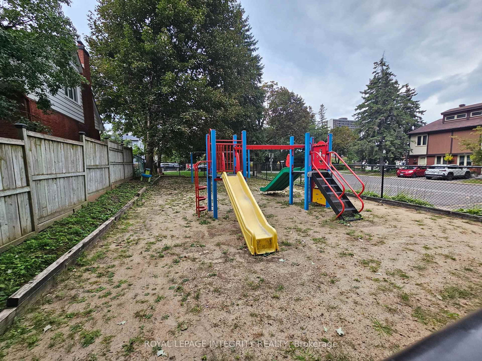 811 Connaught Avenue • #54 • Ottawa, ON photo 39