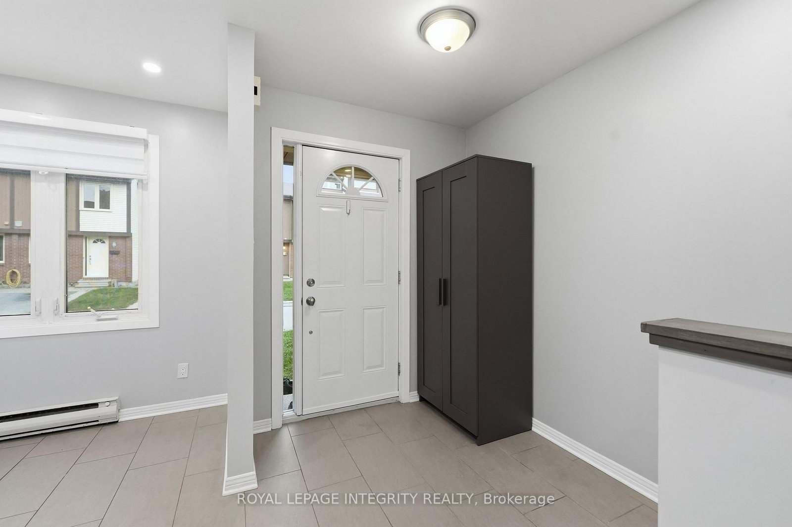 811 Connaught Avenue • #54 • Ottawa, ON photo 5