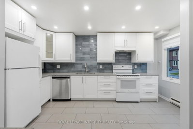 811 Connaught Avenue • #54 • Ottawa, ON photo 8
