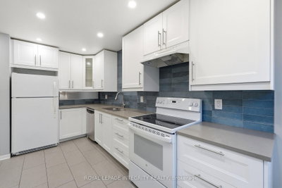 811 Connaught Avenue • #54 • Ottawa, ON photo 9
