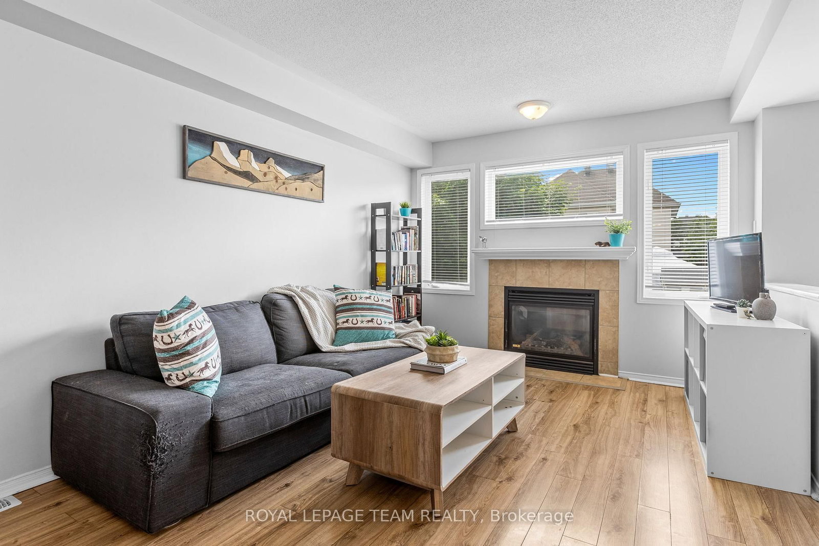 92 Wolff Crescent • Arnprior, ON photo 10
