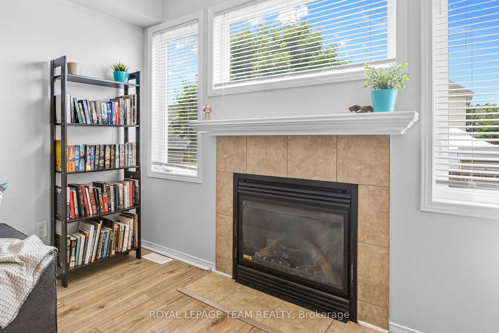 92 Wolff Crescent • Arnprior, ON photo 11
