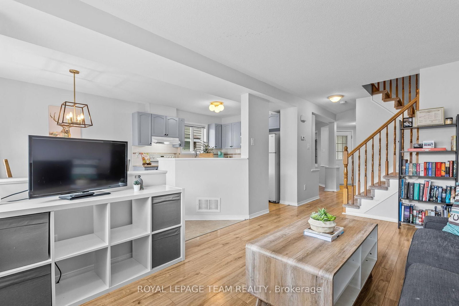 92 Wolff Crescent • Arnprior, ON photo 12