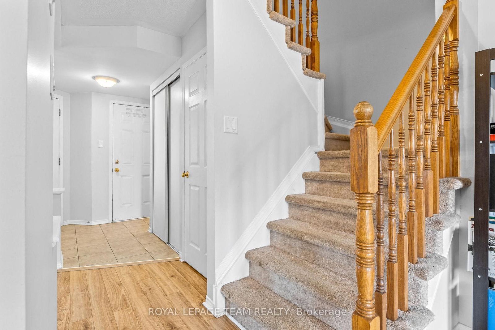 92 Wolff Crescent • Arnprior, ON photo 13