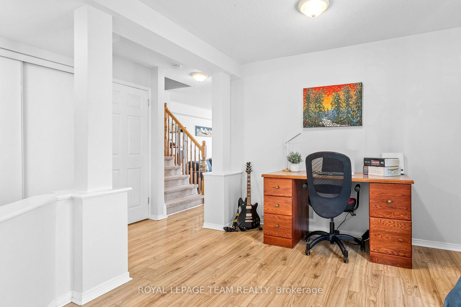 92 Wolff Crescent • Arnprior, ON photo 16