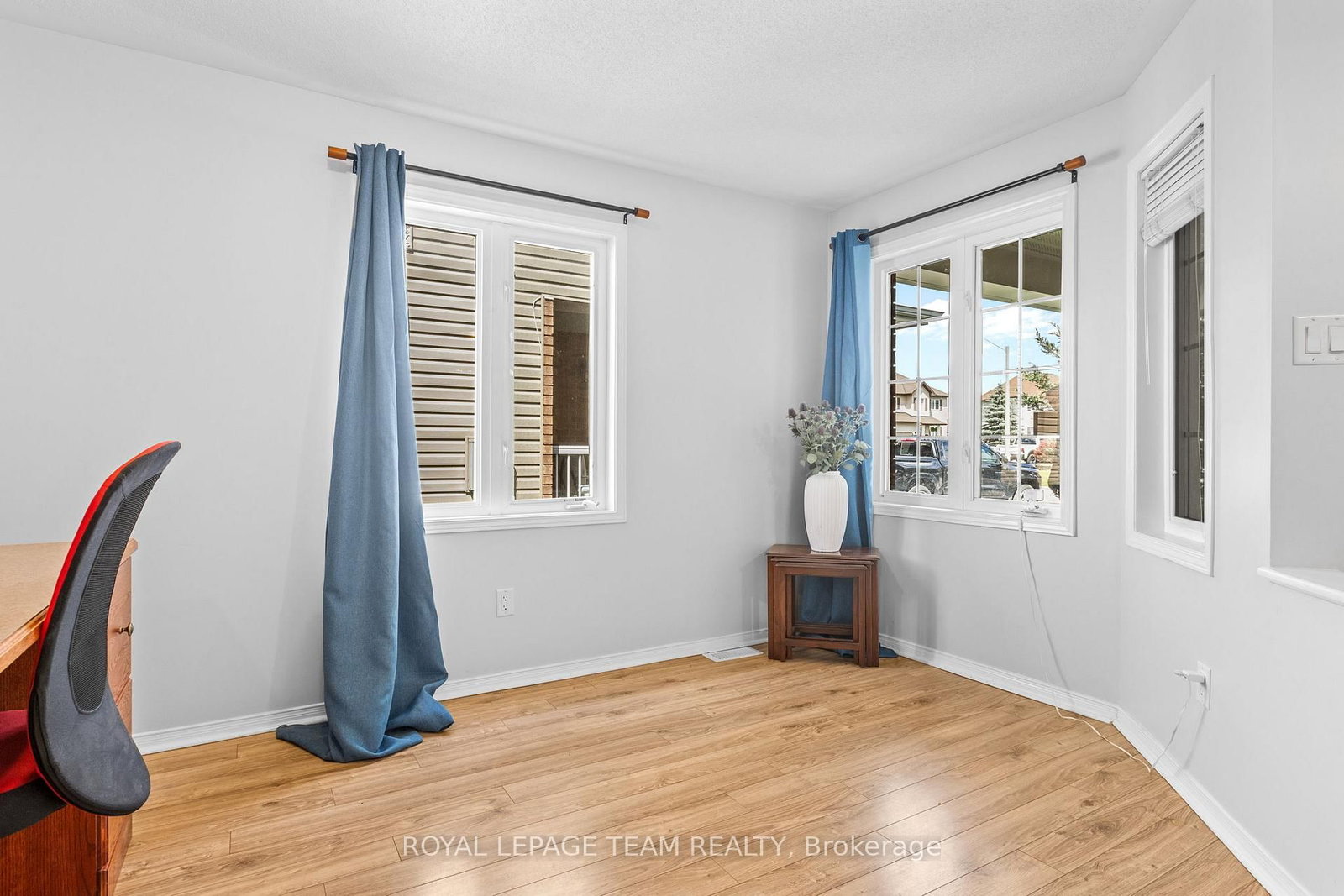 92 Wolff Crescent • Arnprior, ON photo 17