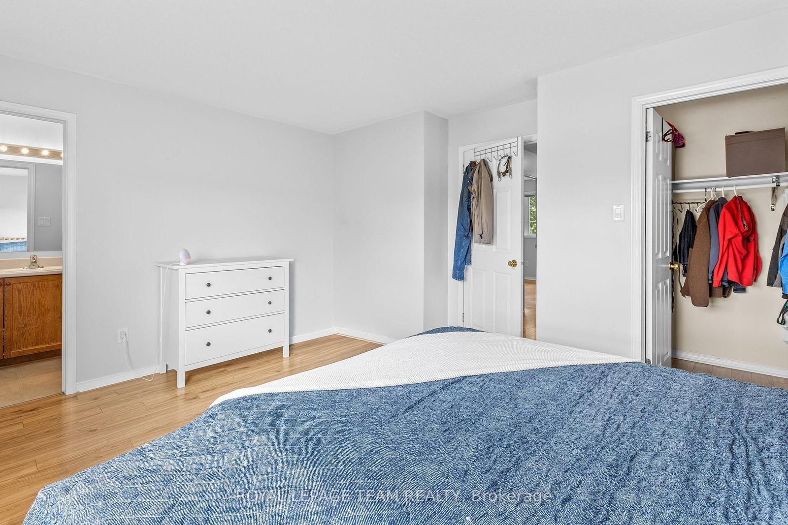 92 Wolff Crescent • Arnprior, ON photo 19