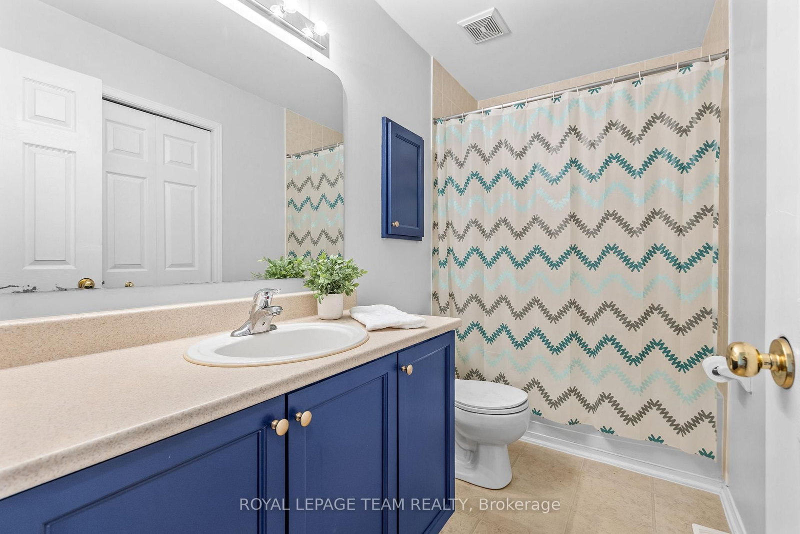 92 Wolff Crescent • Arnprior, ON photo 20