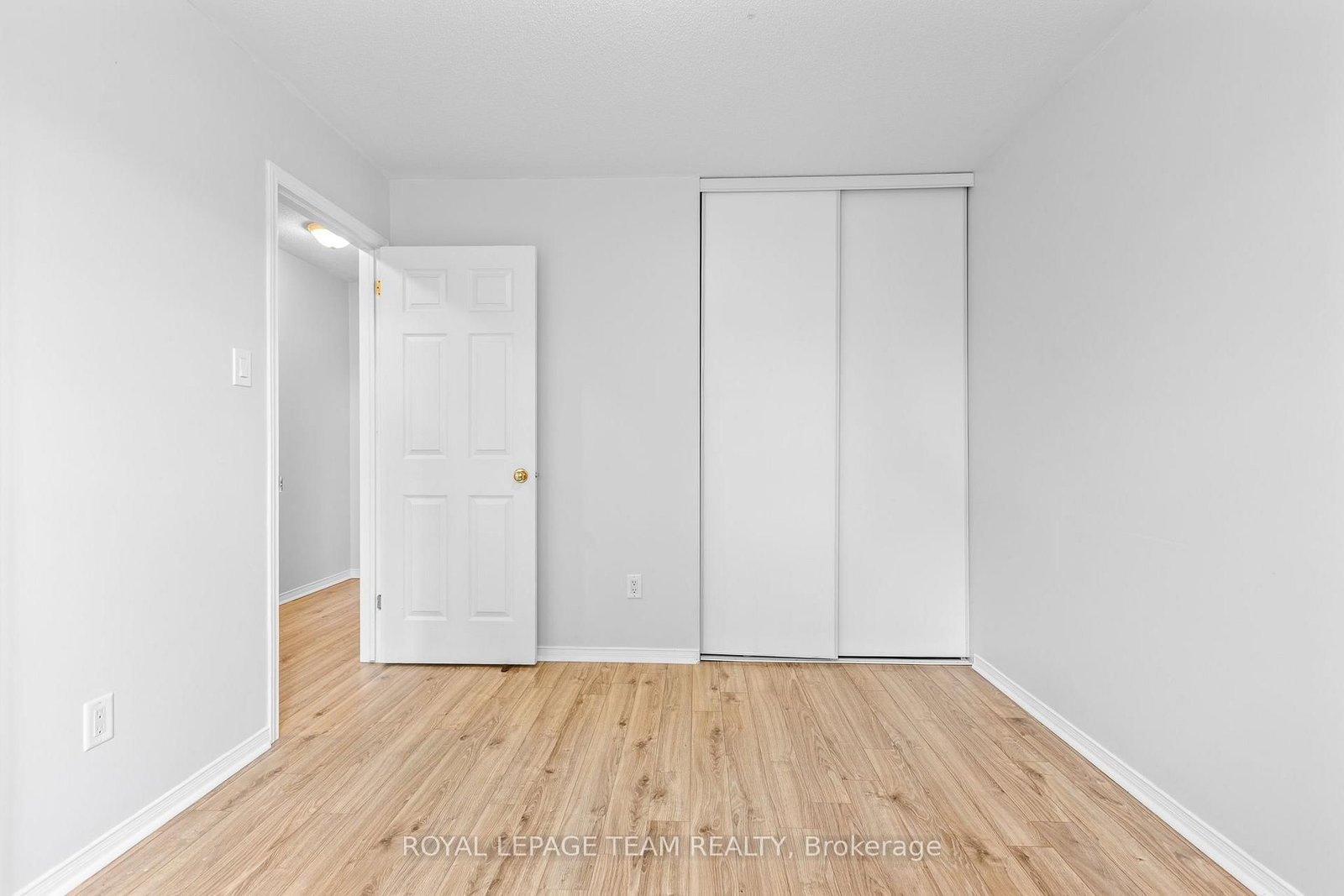 92 Wolff Crescent • Arnprior, ON photo 23