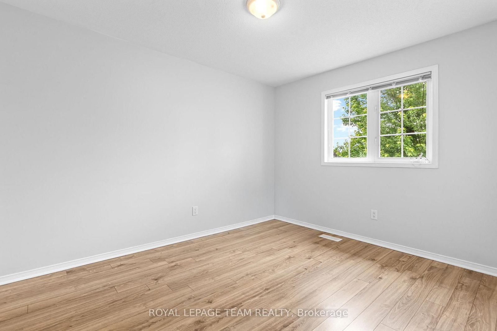 92 Wolff Crescent • Arnprior, ON photo 24