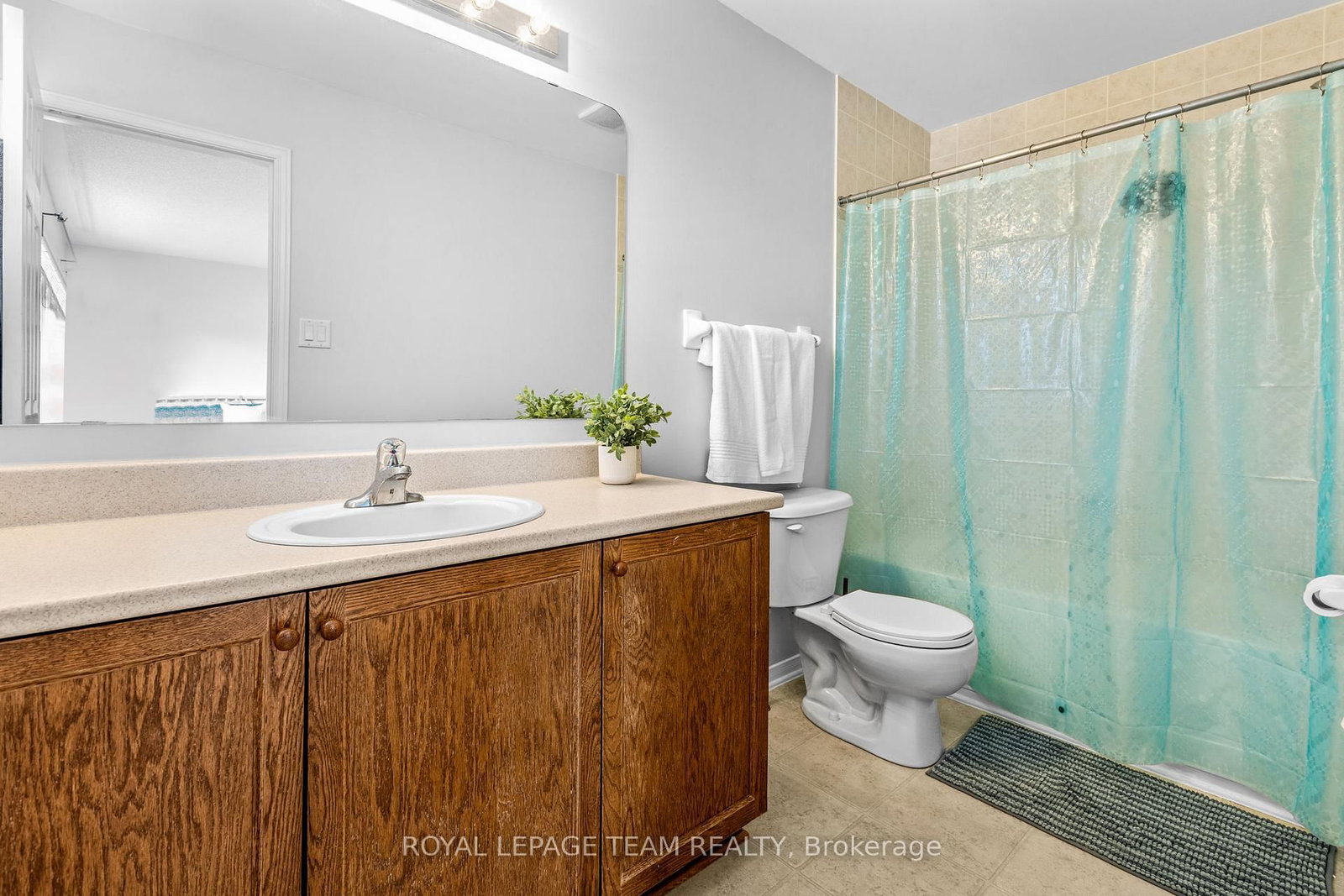 92 Wolff Crescent • Arnprior, ON photo 25