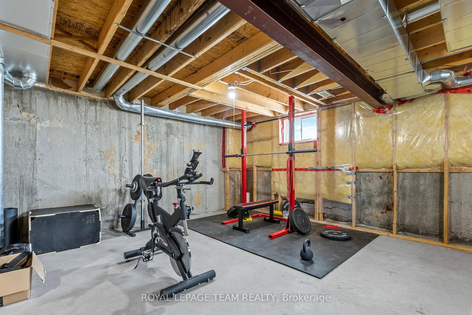 92 Wolff Crescent • Arnprior, ON photo 26