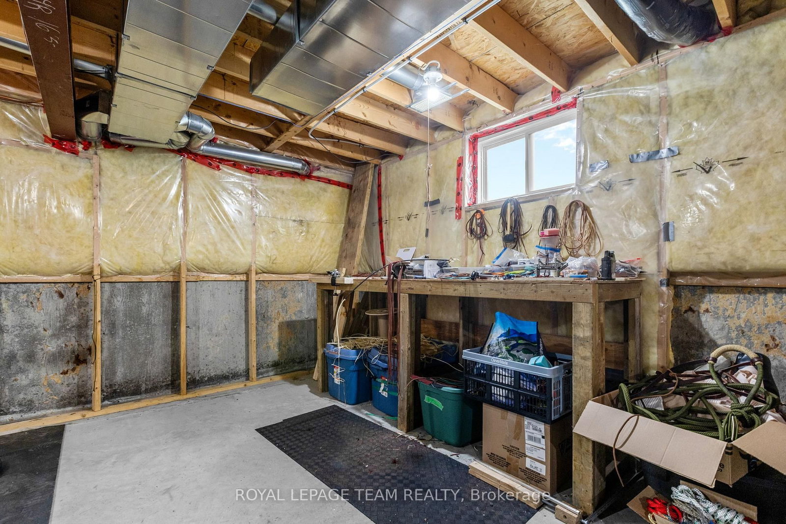 92 Wolff Crescent • Arnprior, ON photo 27