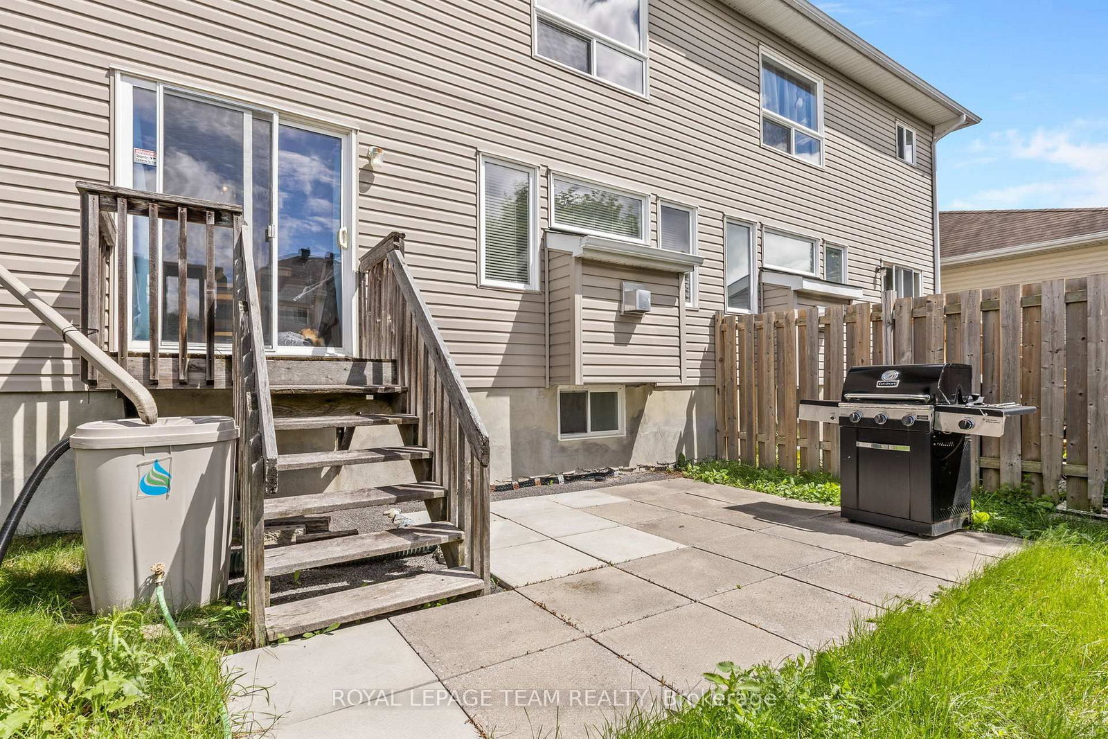 92 Wolff Crescent • Arnprior, ON photo 28