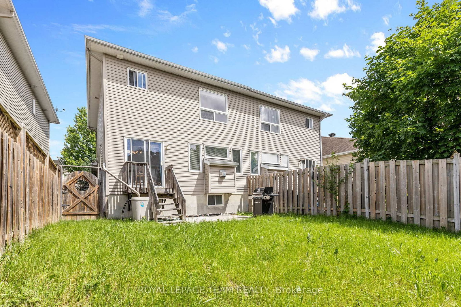 92 Wolff Crescent • Arnprior, ON photo 29