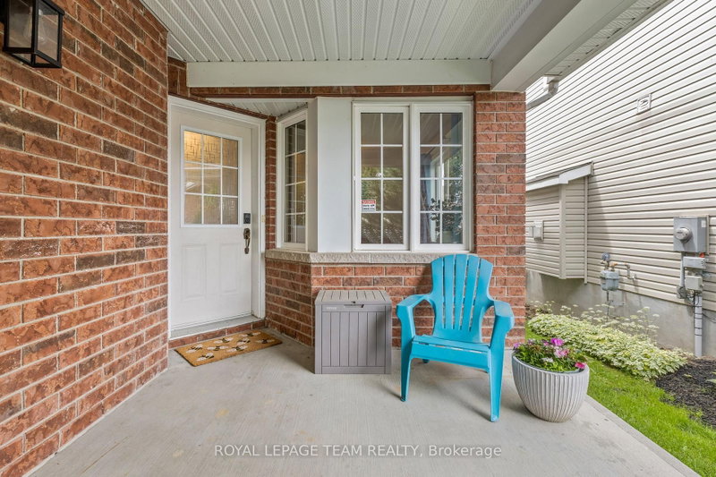 92 Wolff Crescent