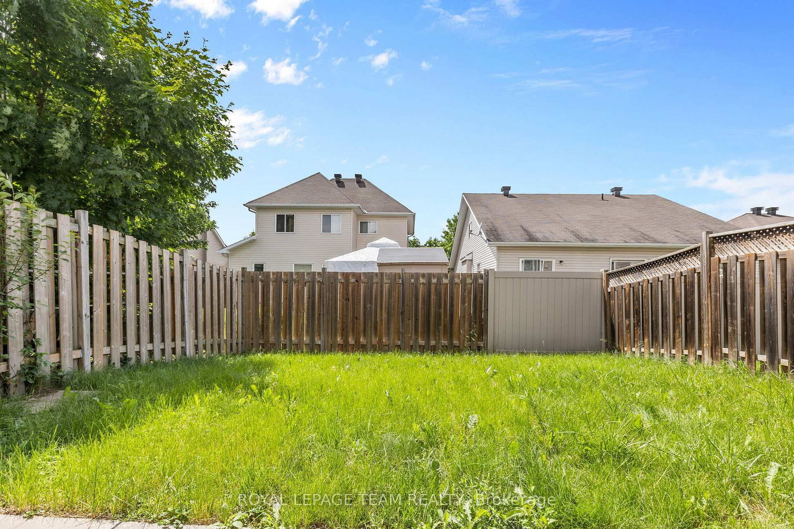 92 Wolff Crescent • Arnprior, ON photo 30