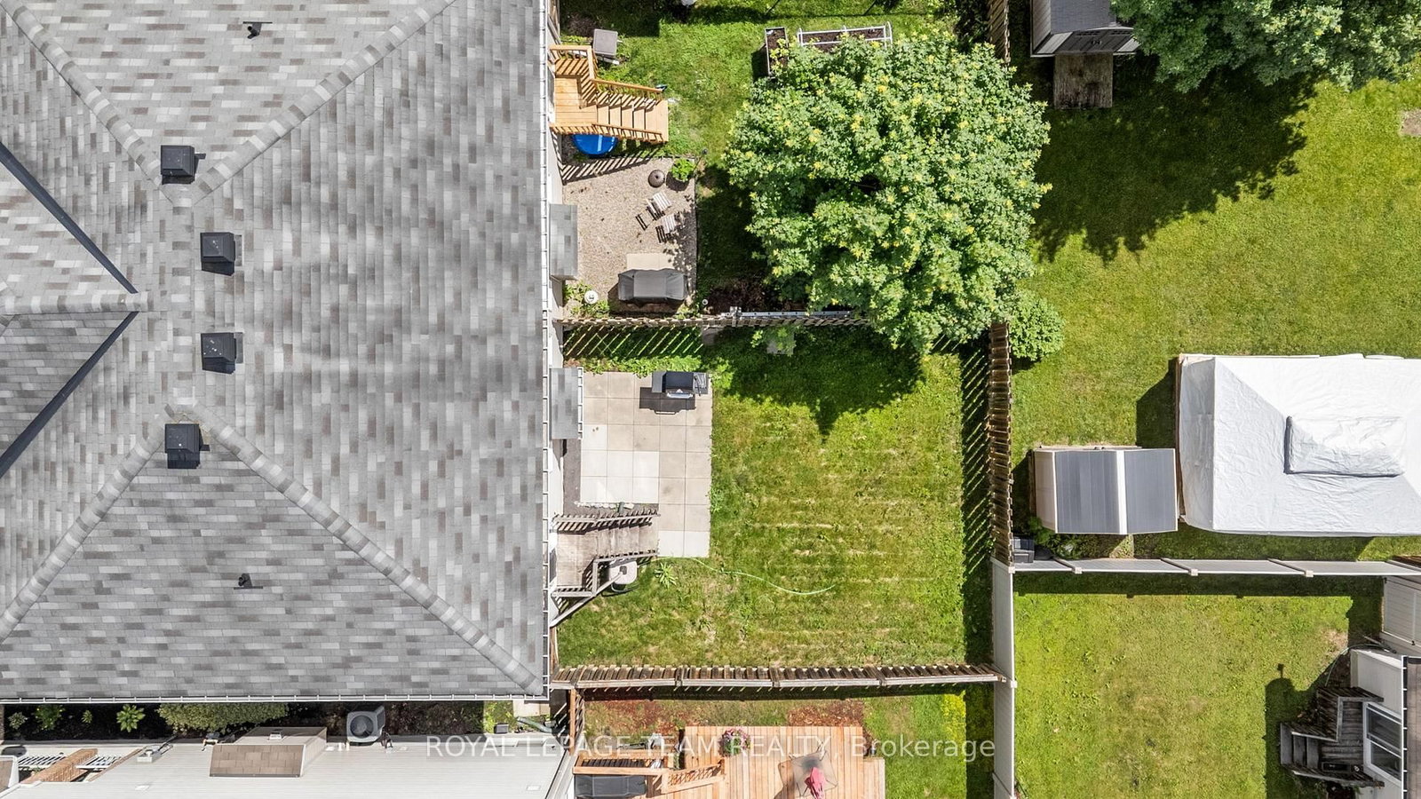 92 Wolff Crescent • Arnprior, ON photo 31