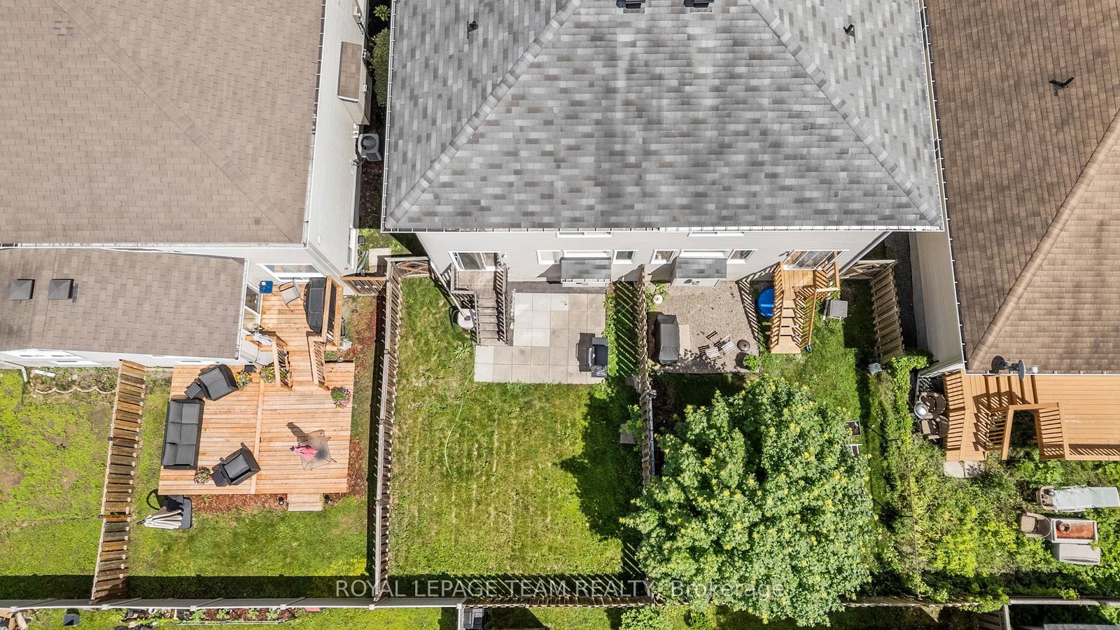 92 Wolff Crescent • Arnprior, ON photo 32