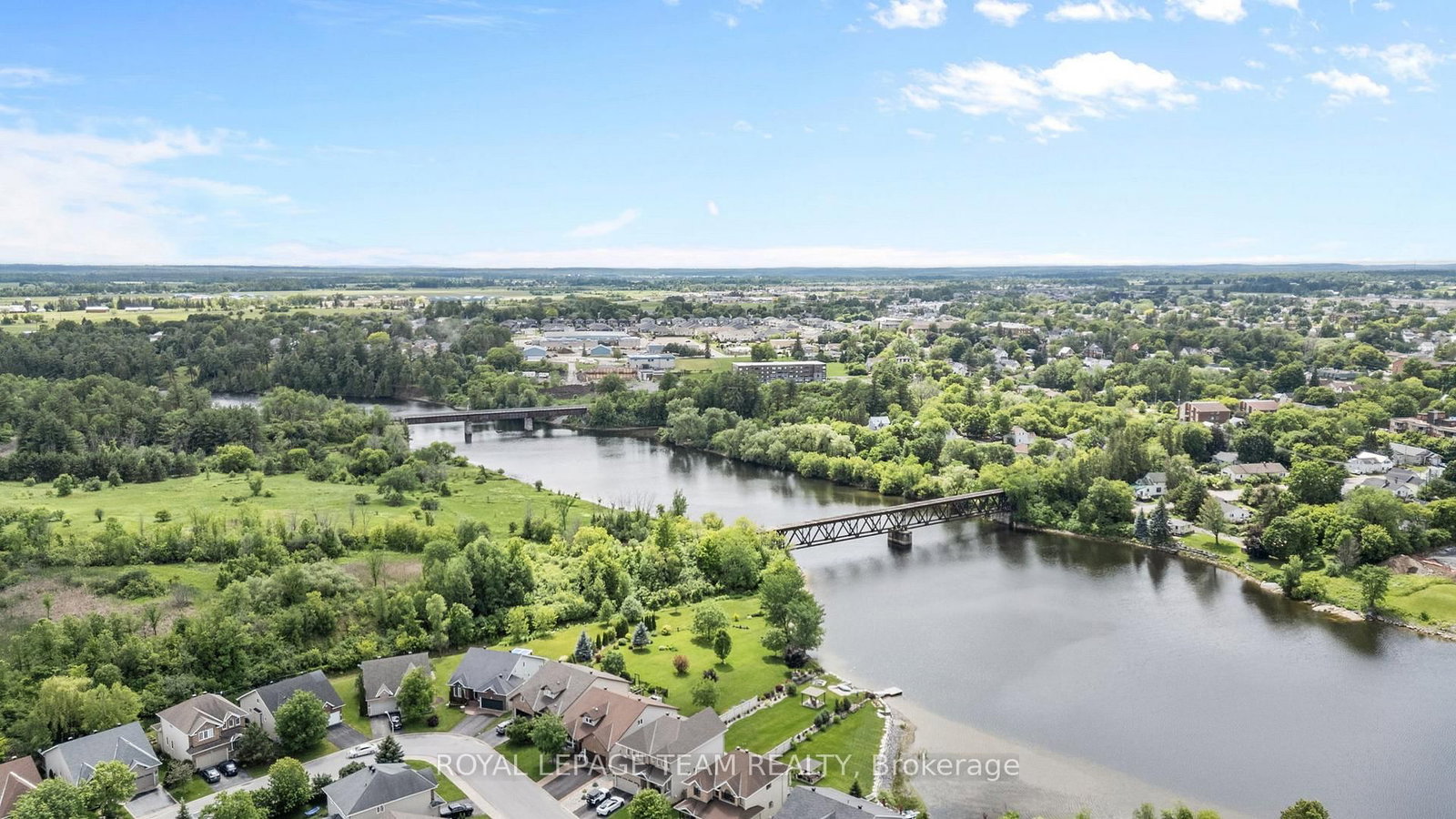 92 Wolff Crescent • Arnprior, ON photo 34