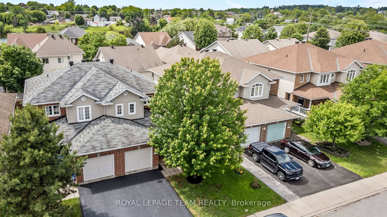 92 Wolff Crescent • Arnprior, ON photo 37