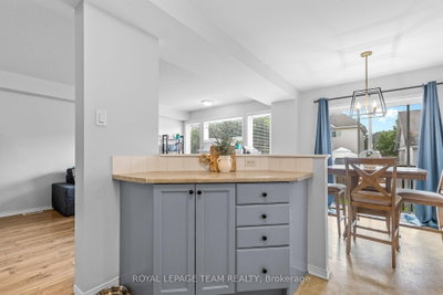 92 Wolff Crescent • Arnprior, ON photo 8