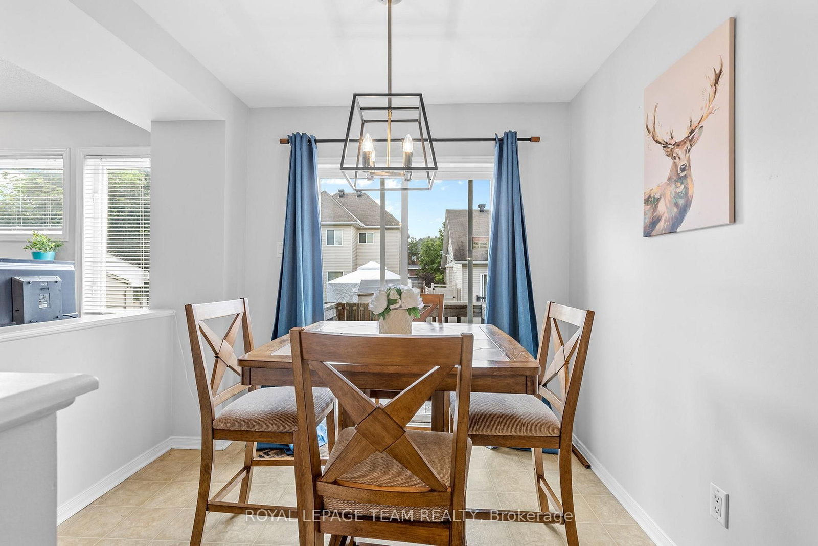 92 Wolff Crescent • Arnprior, ON photo 9
