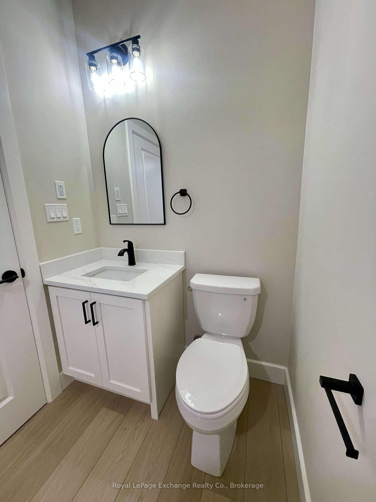 12 Mercedes Crescent • Kincardine, ON photo 6