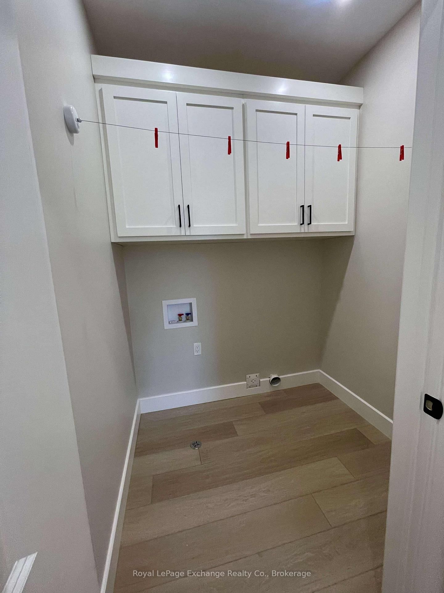 12 Mercedes Crescent • Kincardine, ON photo 9
