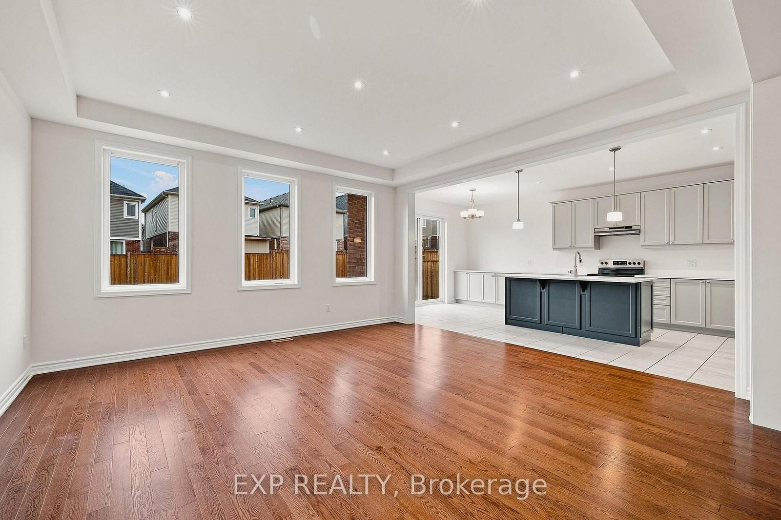 264 Ridge Road • Cambridge, ON photo 10