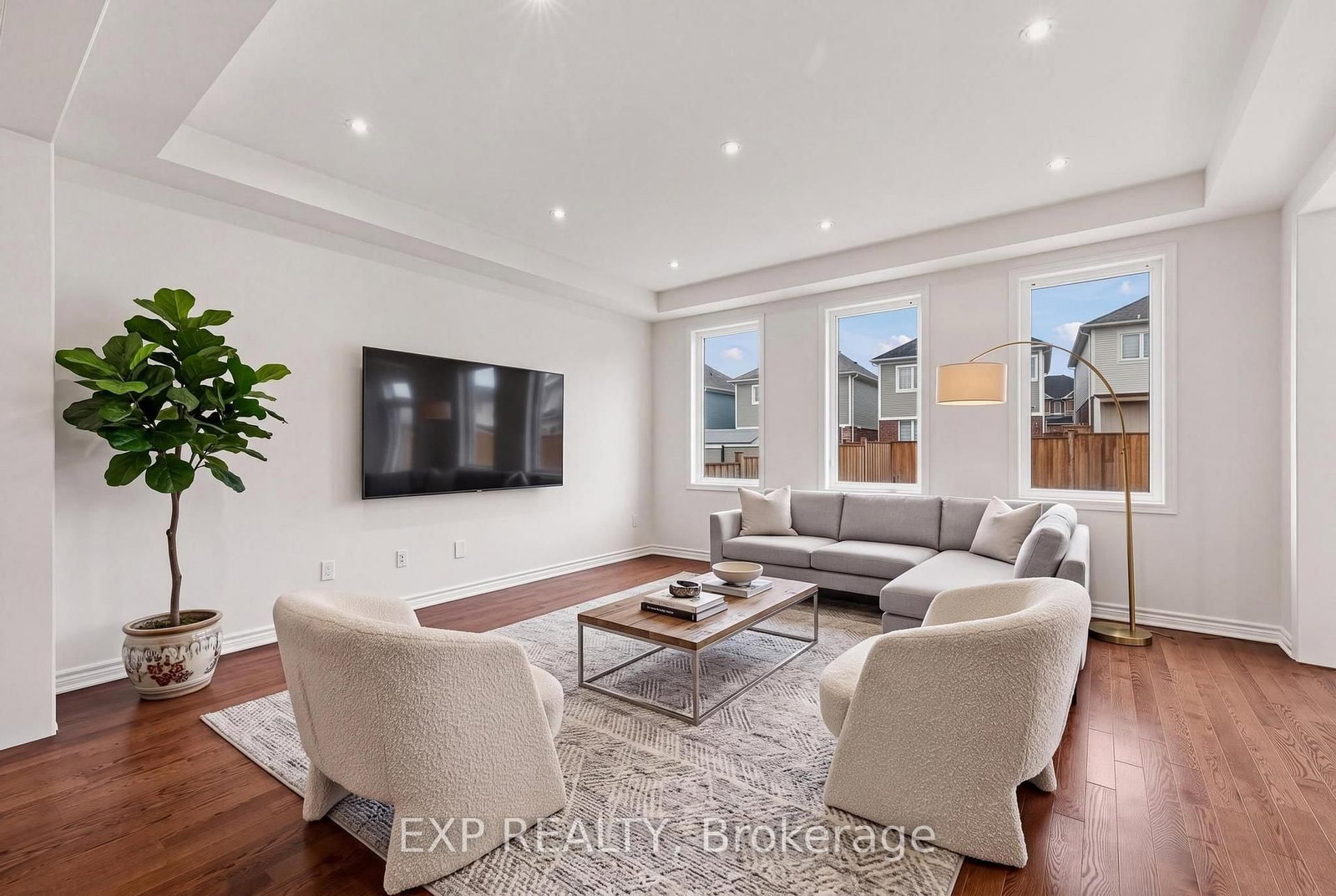 264 Ridge Road • Cambridge, ON photo 11