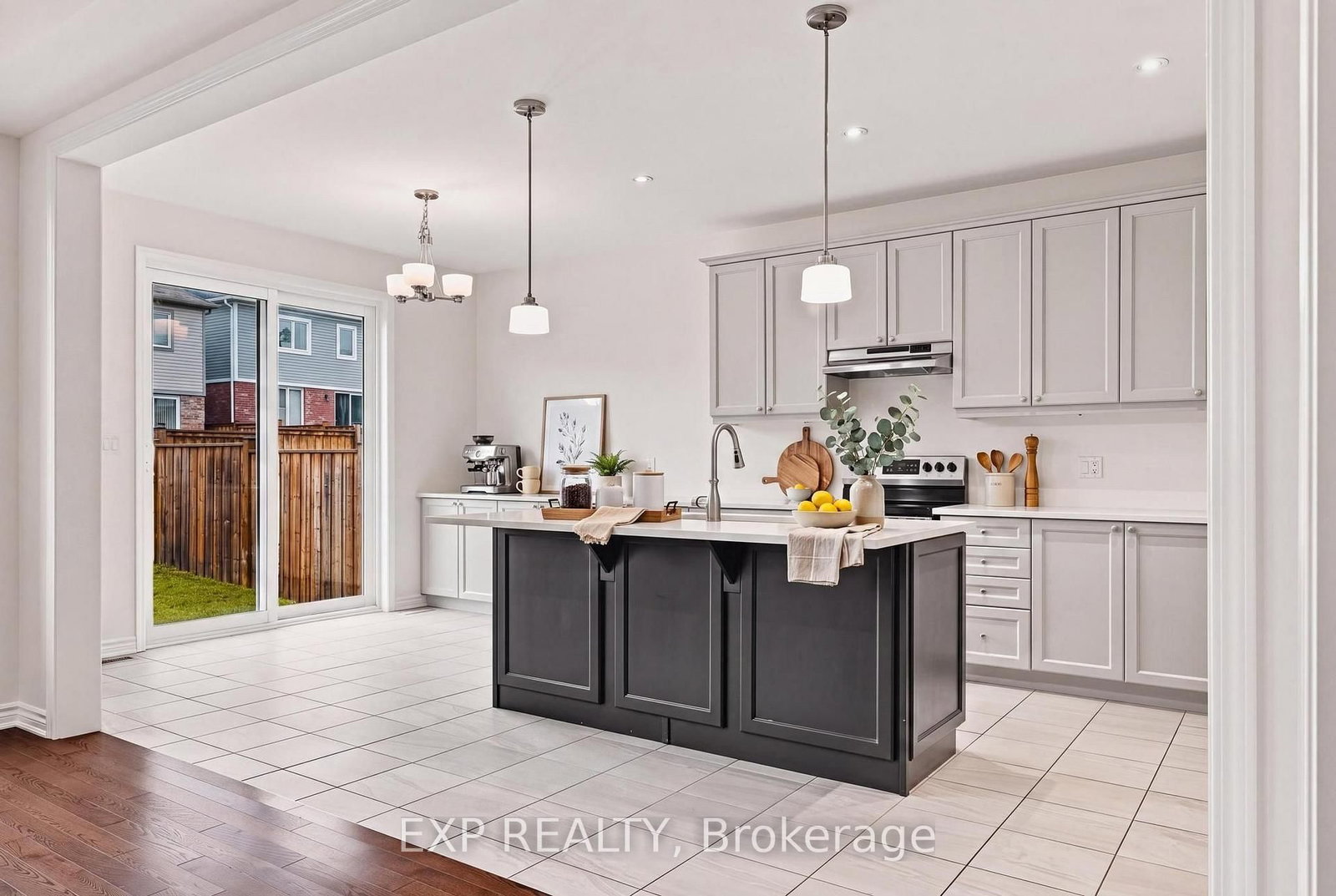 264 Ridge Road • Cambridge, ON photo 13