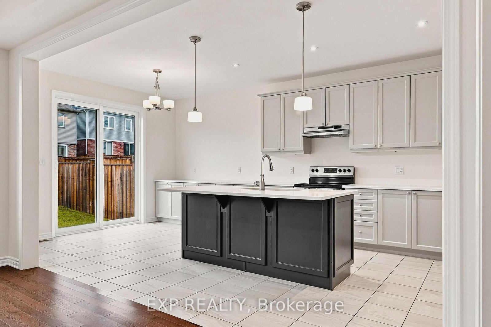 264 Ridge Road • Cambridge, ON photo 14