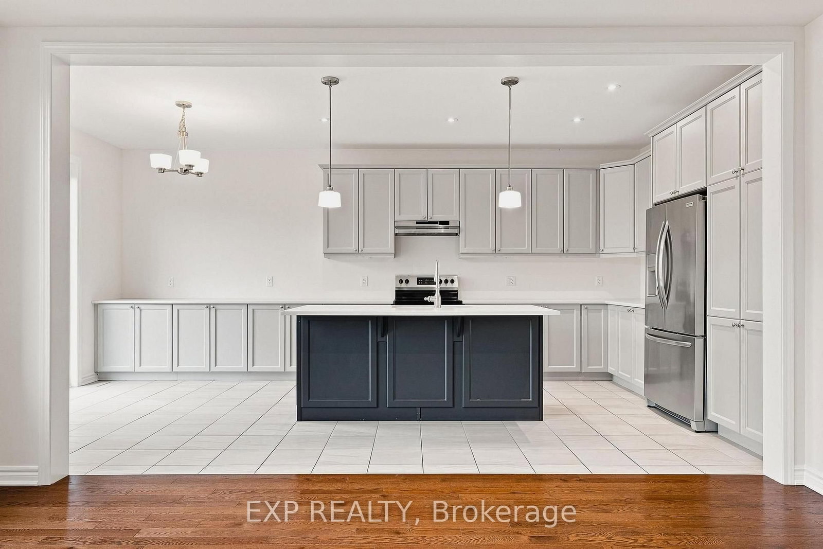 264 Ridge Road • Cambridge, ON photo 15
