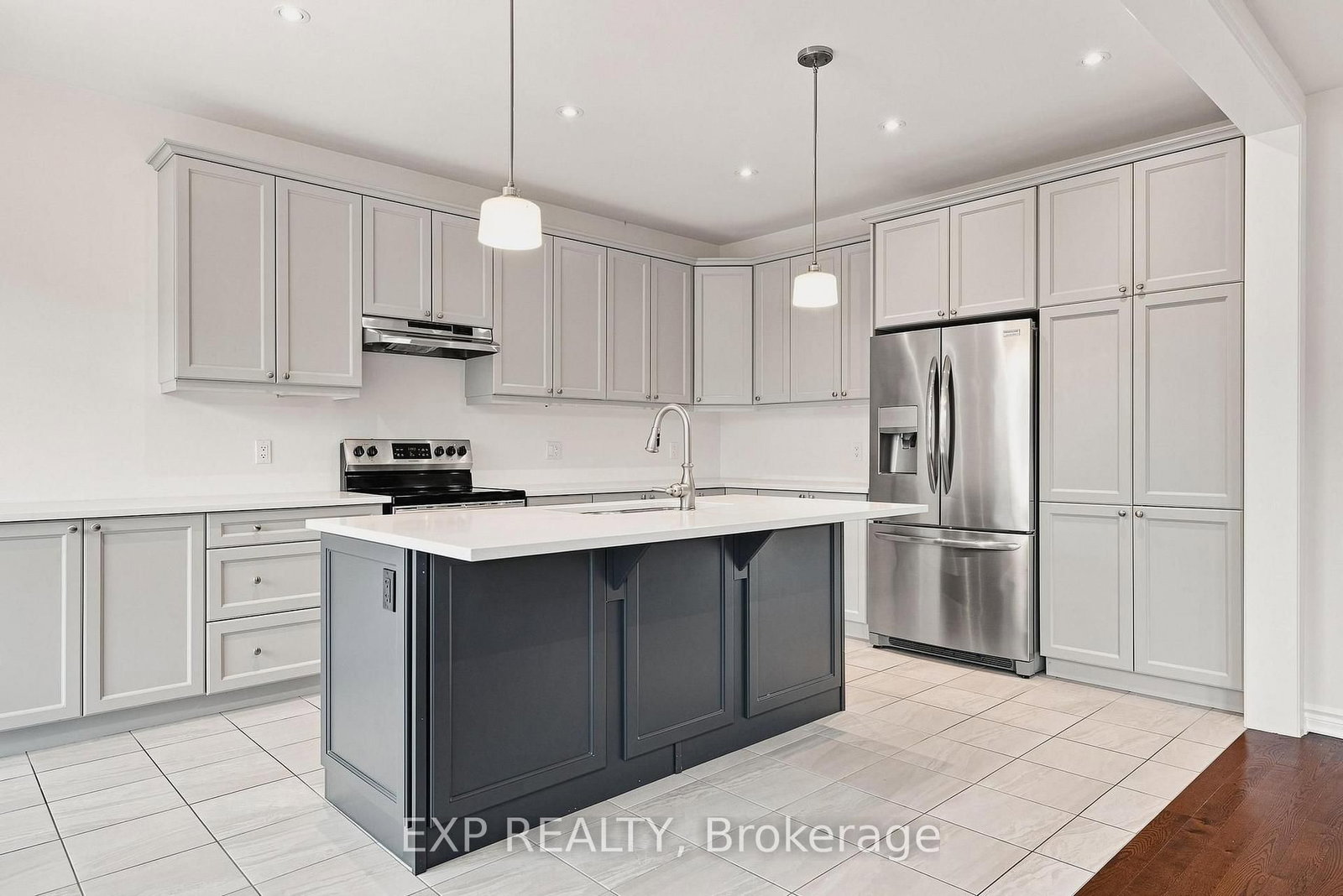 264 Ridge Road • Cambridge, ON photo 16