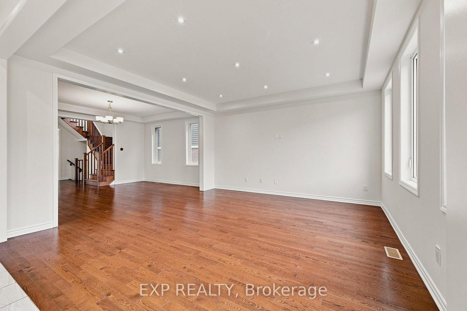 264 Ridge Road • Cambridge, ON photo 17